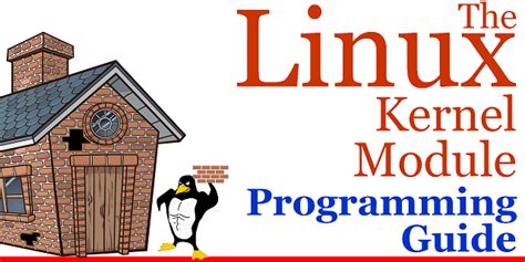 lkmlm|lkm · GitHub Topics · GitHub.
